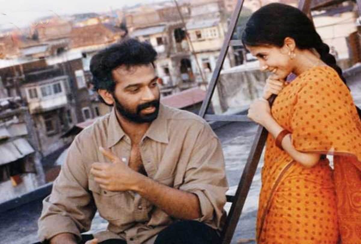 Manoj bajpai film satya completed 22 years: Here Are All Star Cast Of Film