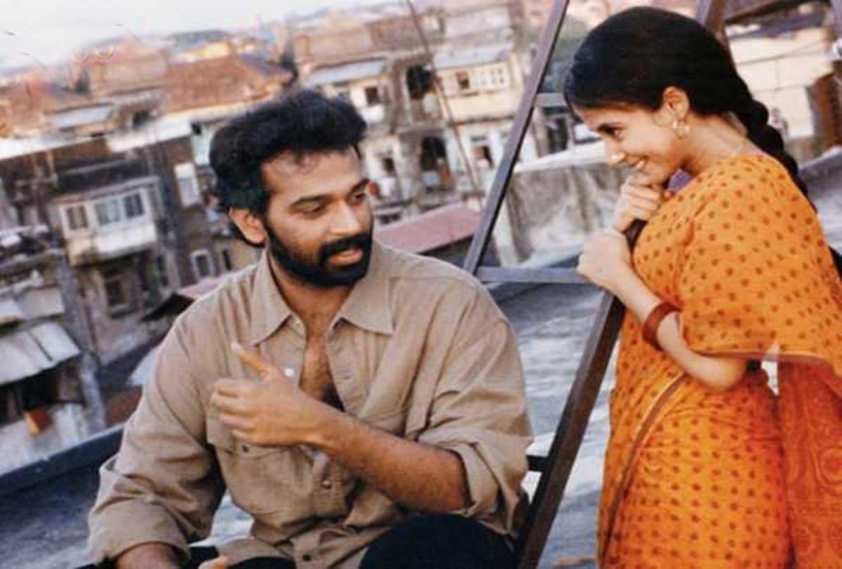 Manoj bajpai film satya completed 22 years: Here Are All Star Cast Of Film