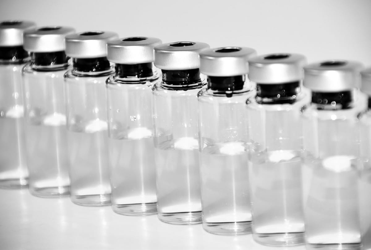 Coronavirus vaccine updates in hindi russia vaccine update sputnik v vaccine update