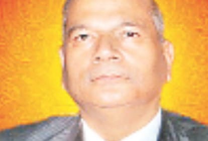 amar ujala talks with former director general of police regarding kanpur incident