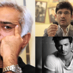 बॉलीवुड