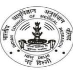 आईसीएमआर