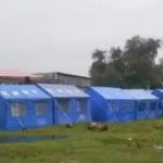 indo-nepal border
