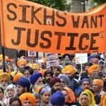 सांकेतिक तस्वीर