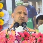 मुख्यमंत्री योगी आदित्यनाथ (फाइल फोटो)