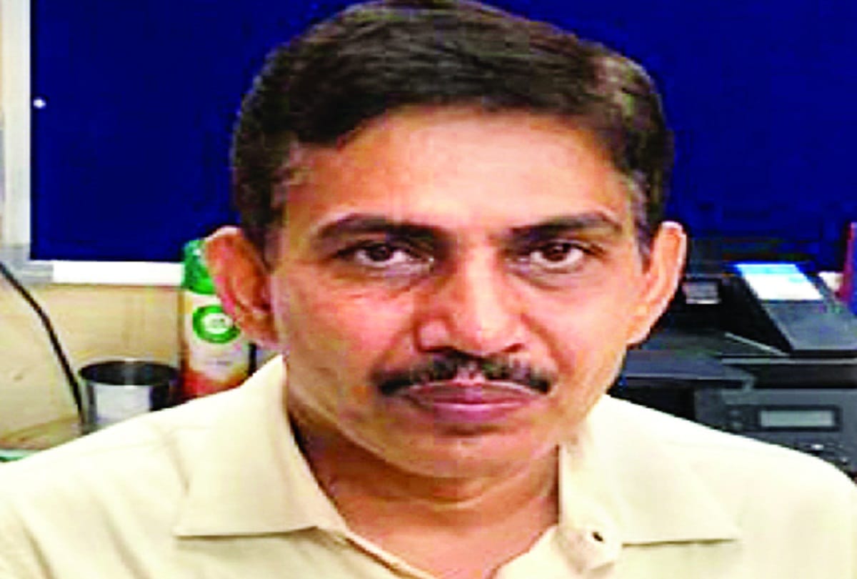Five crore cheated from Vedacharya on the name of opening channel