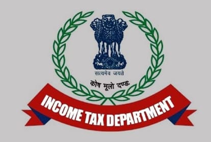 INCOME TAX department to conduct scrutiny where assesses failed to respond to taxmen's notices