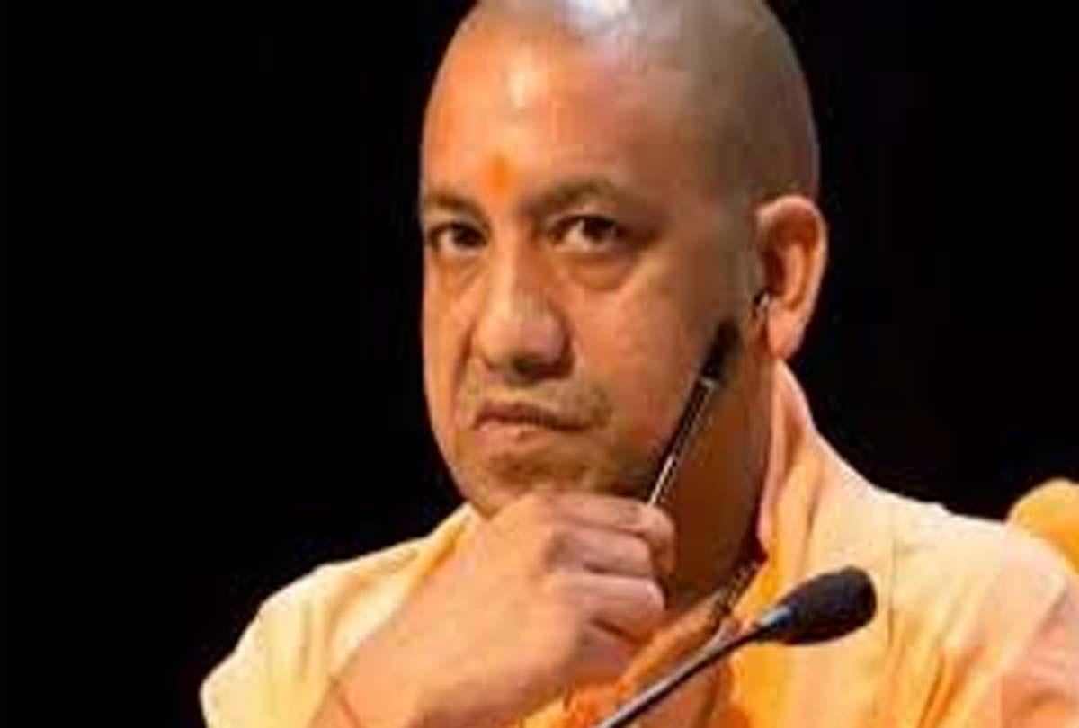 Kanpur Police Vikas Dubey Encounter News: list of leaders and officers close to vikas dubey is being made