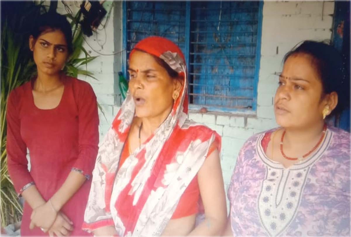 kanpur encounter What is case kanpur Police arrived to arrest histry sheeter Vikas Dubey eight soldiers killed