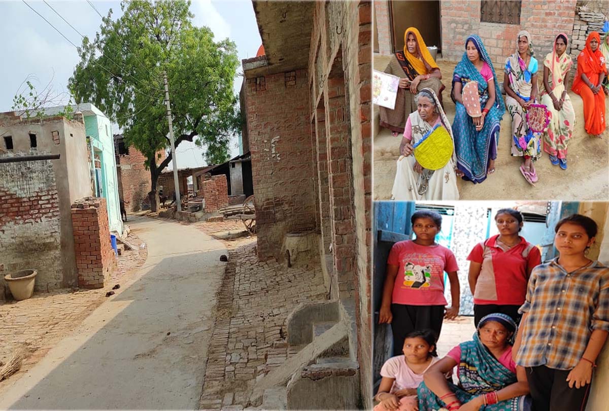 Vikas Dubey Kanpur Police Encounter News: know these things about Vikas Dubey