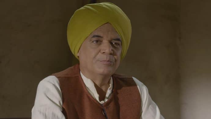 Guru Purnima 2020 Know the opinion of your favorite artists on Vyasa Purnima
