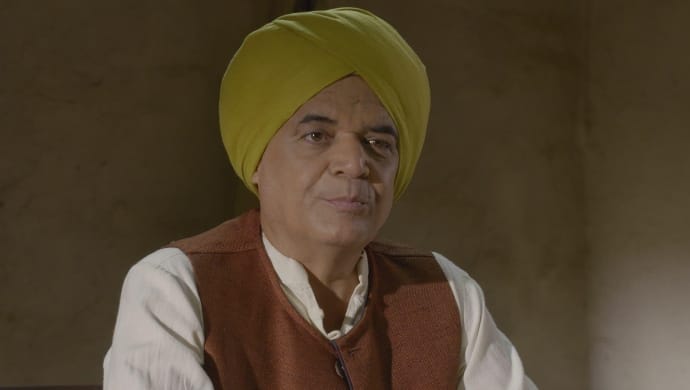 Guru Purnima 2020 Know the opinion of your favorite artists on Vyasa Purnima