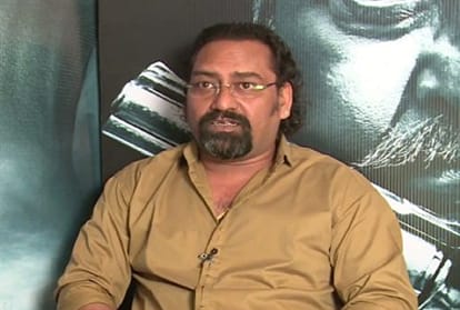 dialogue writer Sanjay Masoom direct two short film The Migrants and The Invitation during lockdown