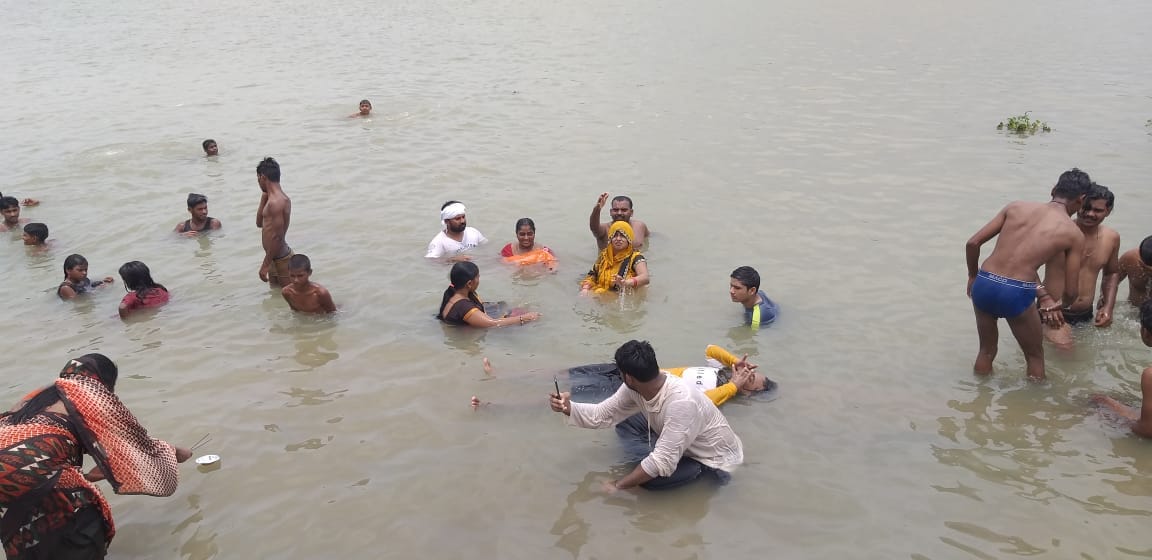 guru purnima