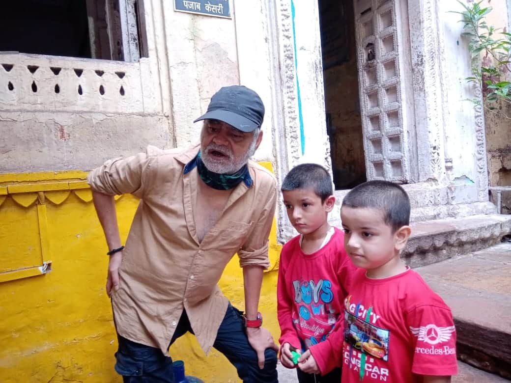 These Bollywood Movies Flop on Box Office but Superhit on Youtube