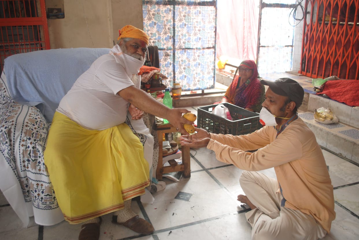 cultural,etawah,etawah news