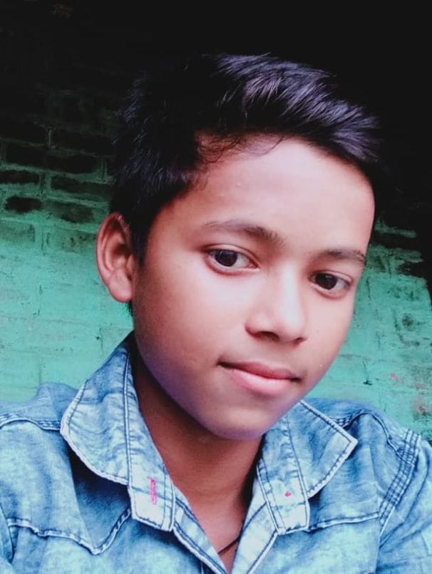 The wire of the hypertension line fell, the student died