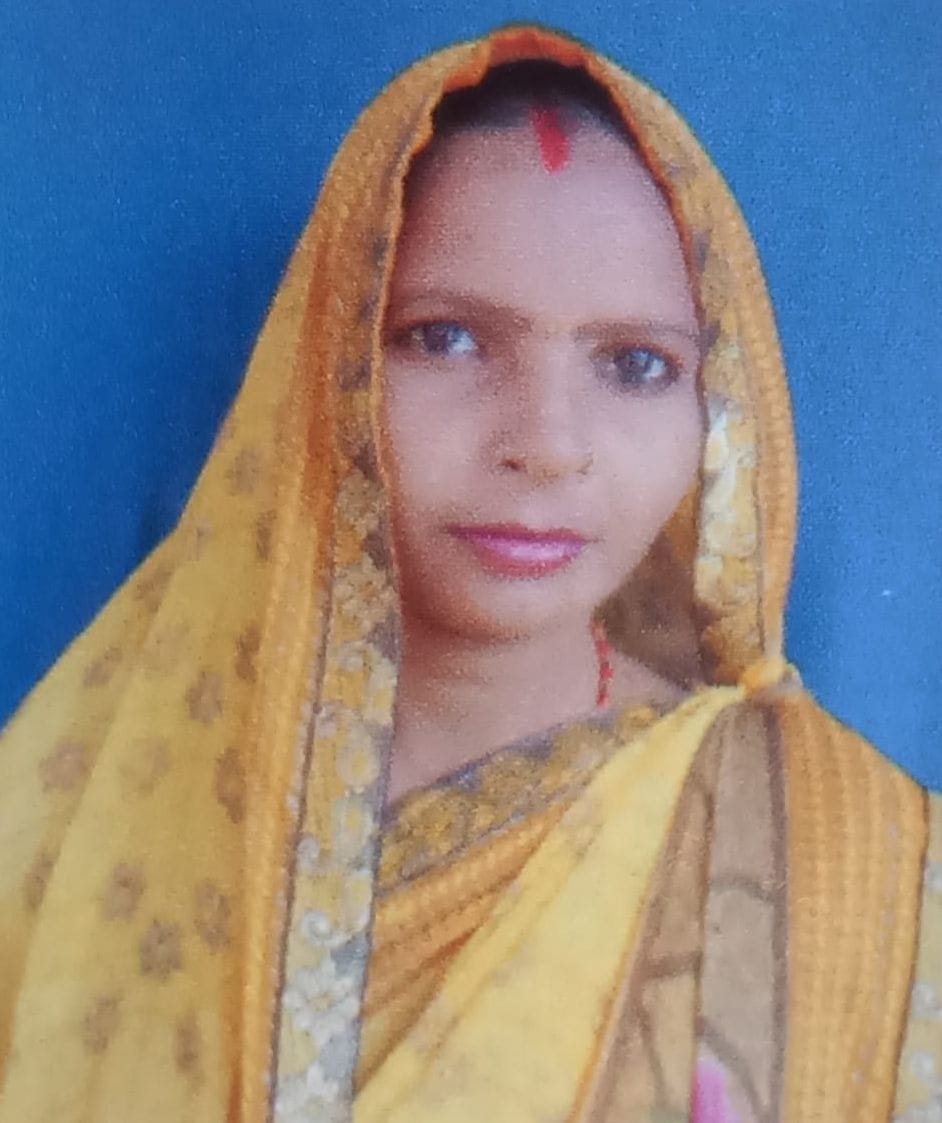 crime,etawah,etawah news