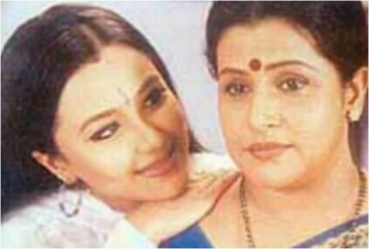 nausheen ali sardar look transformation from serial kusum then and now