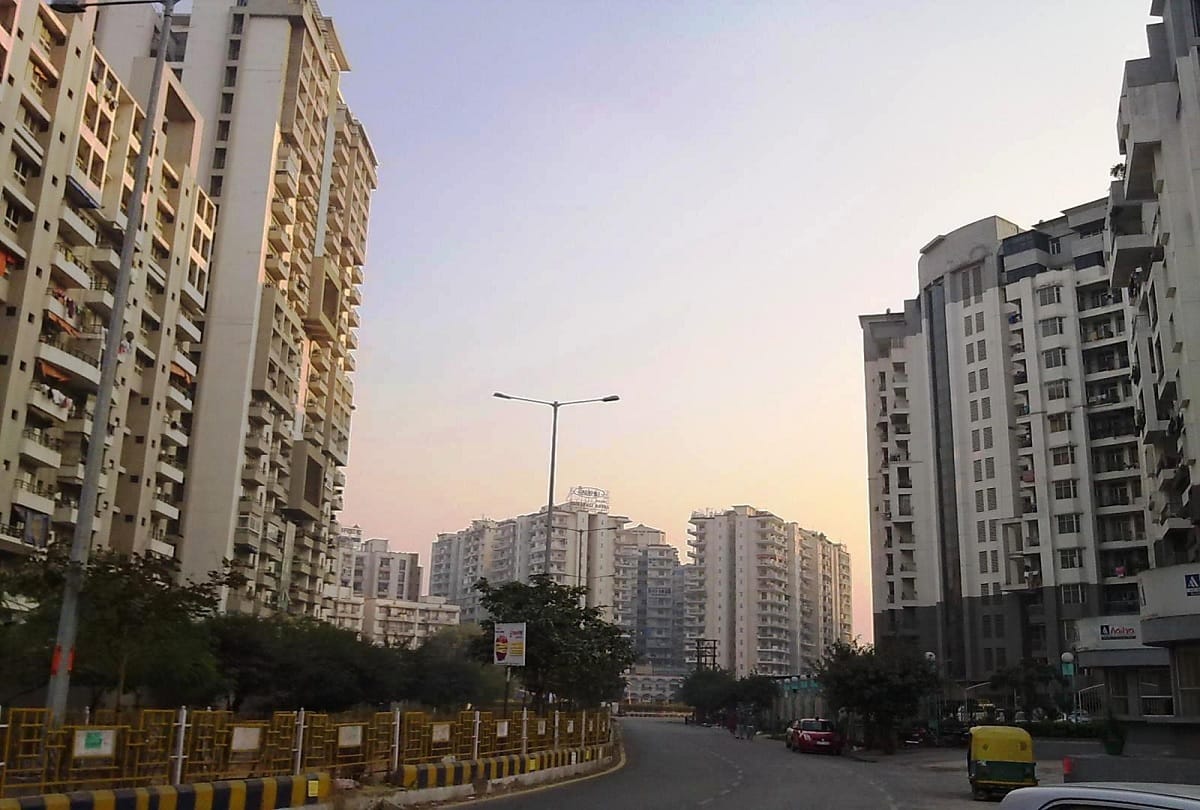 SDMC surveying buildings to deal with earthquake issues notice to many including schools