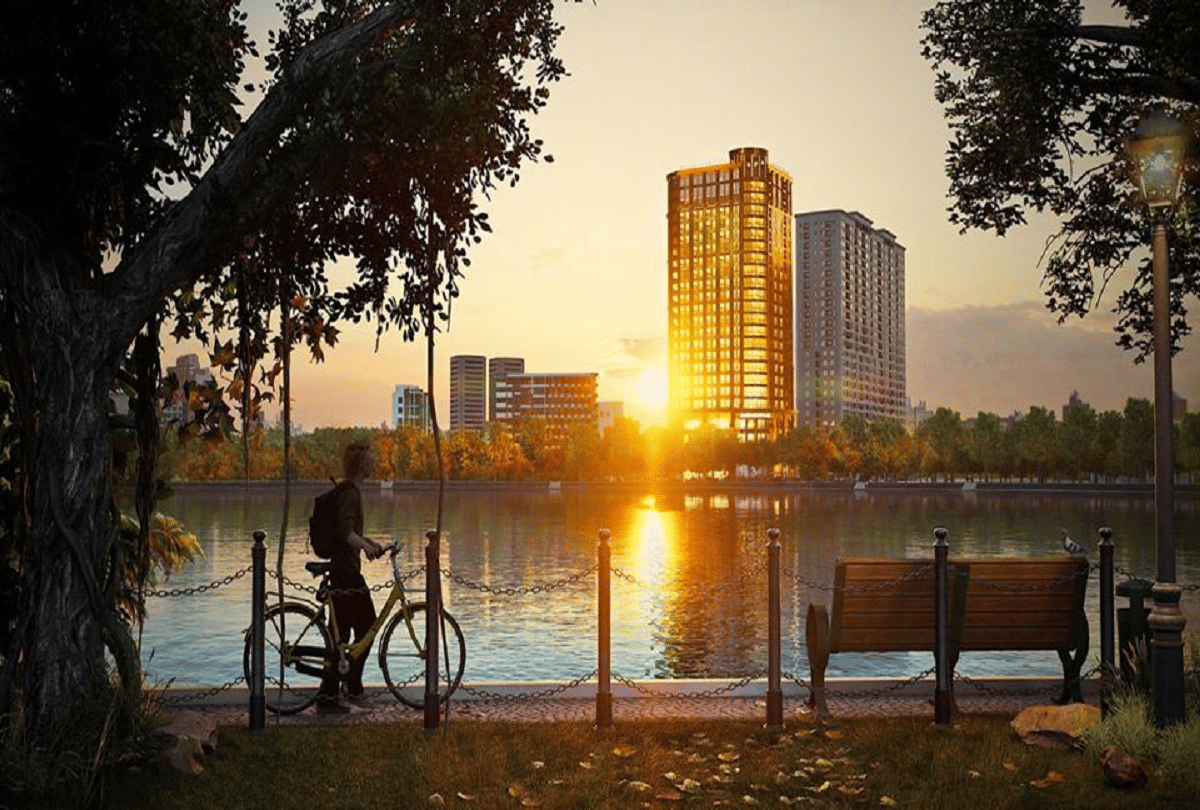 world first gold plated hotel in vietnam dolce hanoi golden lake