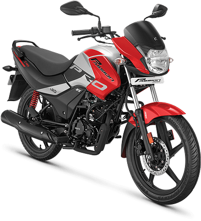 Hero Motocorp May Launch New 100 Cc Bike Passion Plus Know Engine Specification And Other Details Amar Ujala Hindi News Live Hero Passion