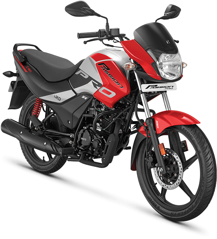 Hero Splendor to Honda Activa to HF Deluxe to Honda CB Shine to Bajaj Pulsar to Glamour to TVS XL to Passion to Jupiter to Bajaj here are the 10 best selling two wheelers in the country