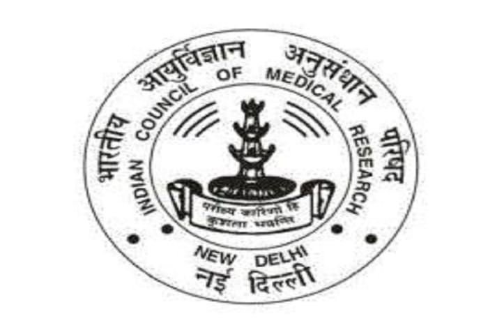 Treatment is being done according to foreign standards for 75 years,