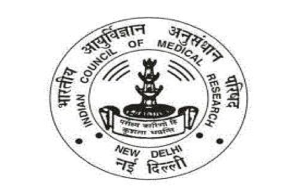 ICMR will prevent suicide of students after knowing scientific evidence