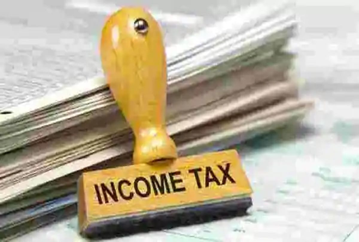 countries with no income tax list in hindi budget 2021