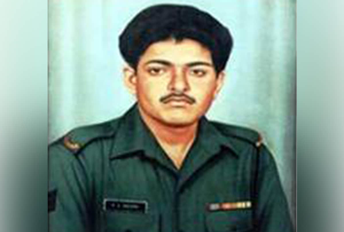 Kargil Vijay diwas how Indian soldiers successfully captured the tiger hill and won kargil war