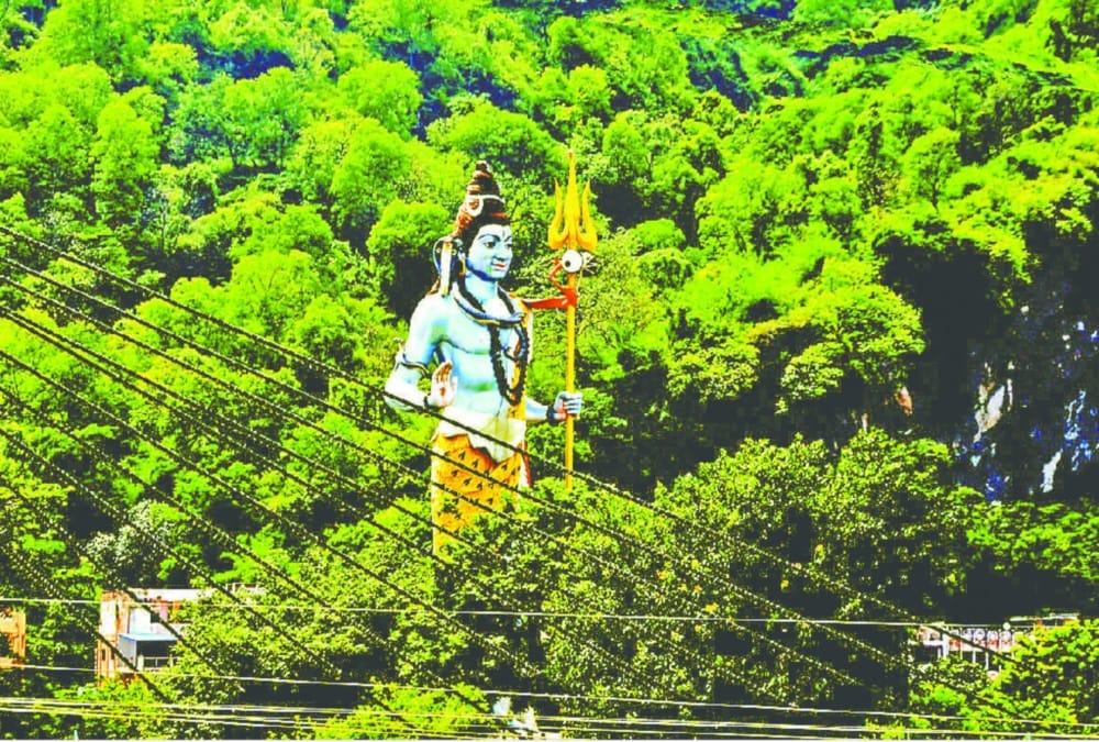 Sawan 2020 Start From Today With special coincidence