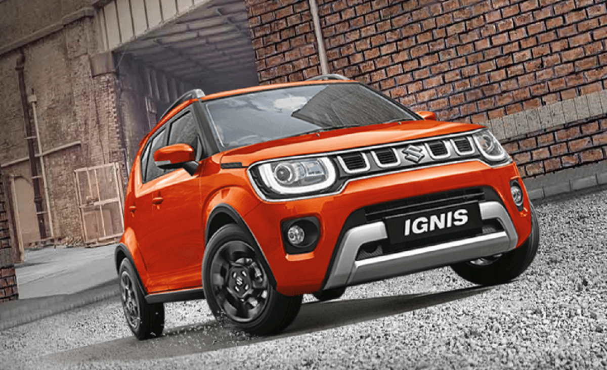 Maruti Suzuki Baleno to Ignis to Maruti XL6 to Maruti Ciaz here are bumper discount offers on nexa cars