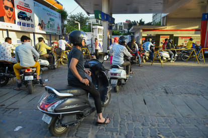 New Rules for PUCC pollution under control certificate to become very important in delhi show valid PUCC to purchase fuel