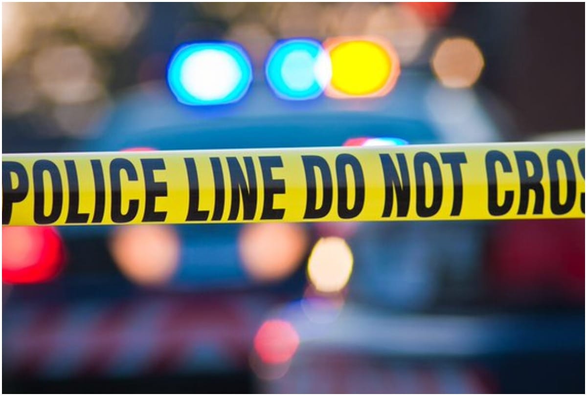 2 dead and 8 hurt in South Carolina nightclub shooting