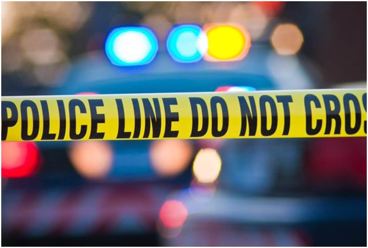 russian couple used to eat pickles and biscuits from human meat