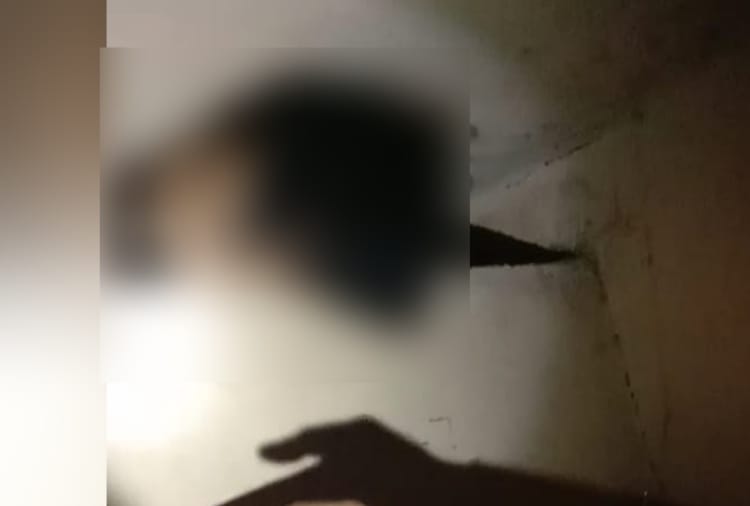 punjab police commando dead in pathankot