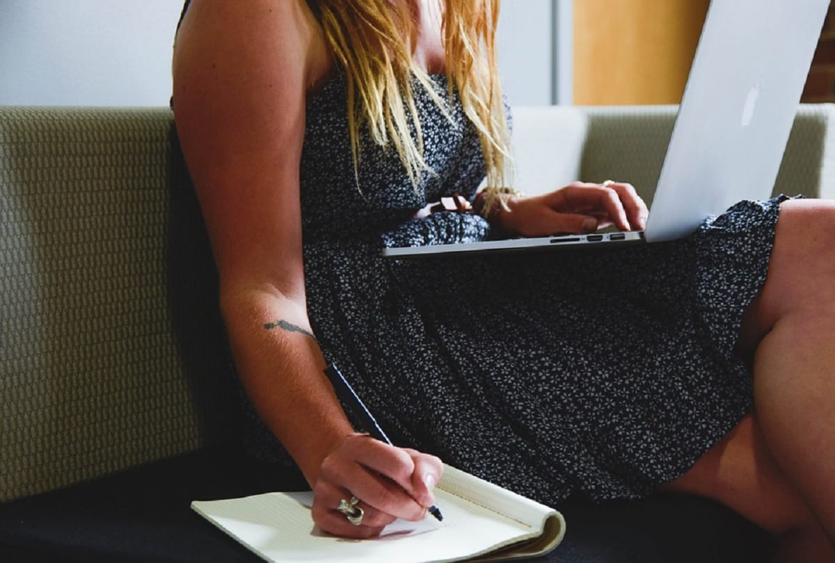 Too much sitting can raise your risk for cancer according to a new study