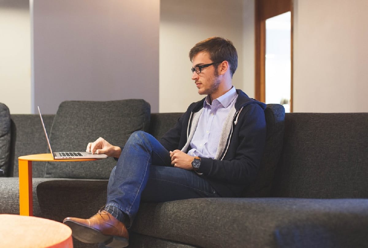 Too much sitting can raise your risk for cancer according to a new study