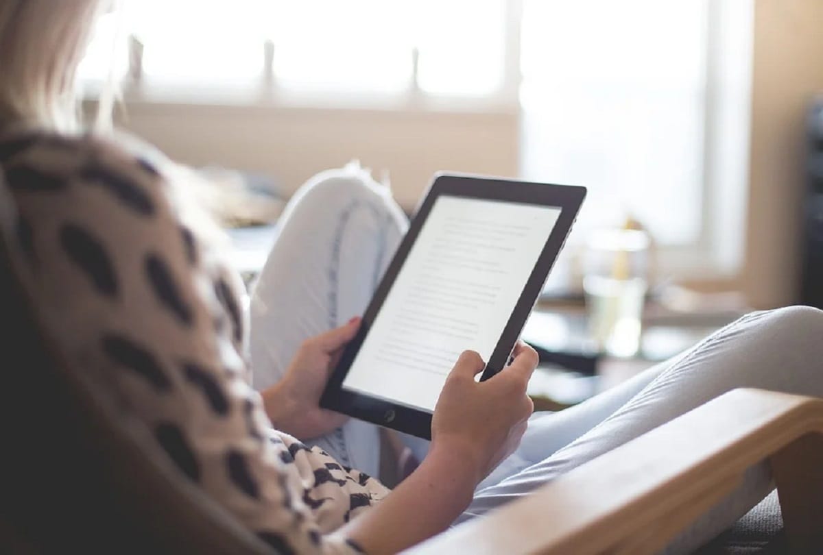 Too much sitting can raise your risk for cancer according to a new study