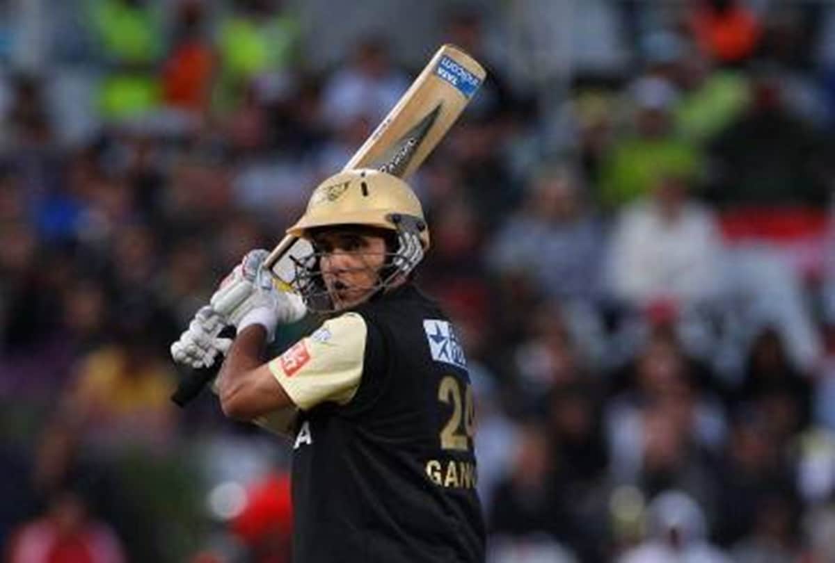 Sourav Ganhuly says he would have loved to play more T20 cricket, also remembers 2002 Natwest trophy final