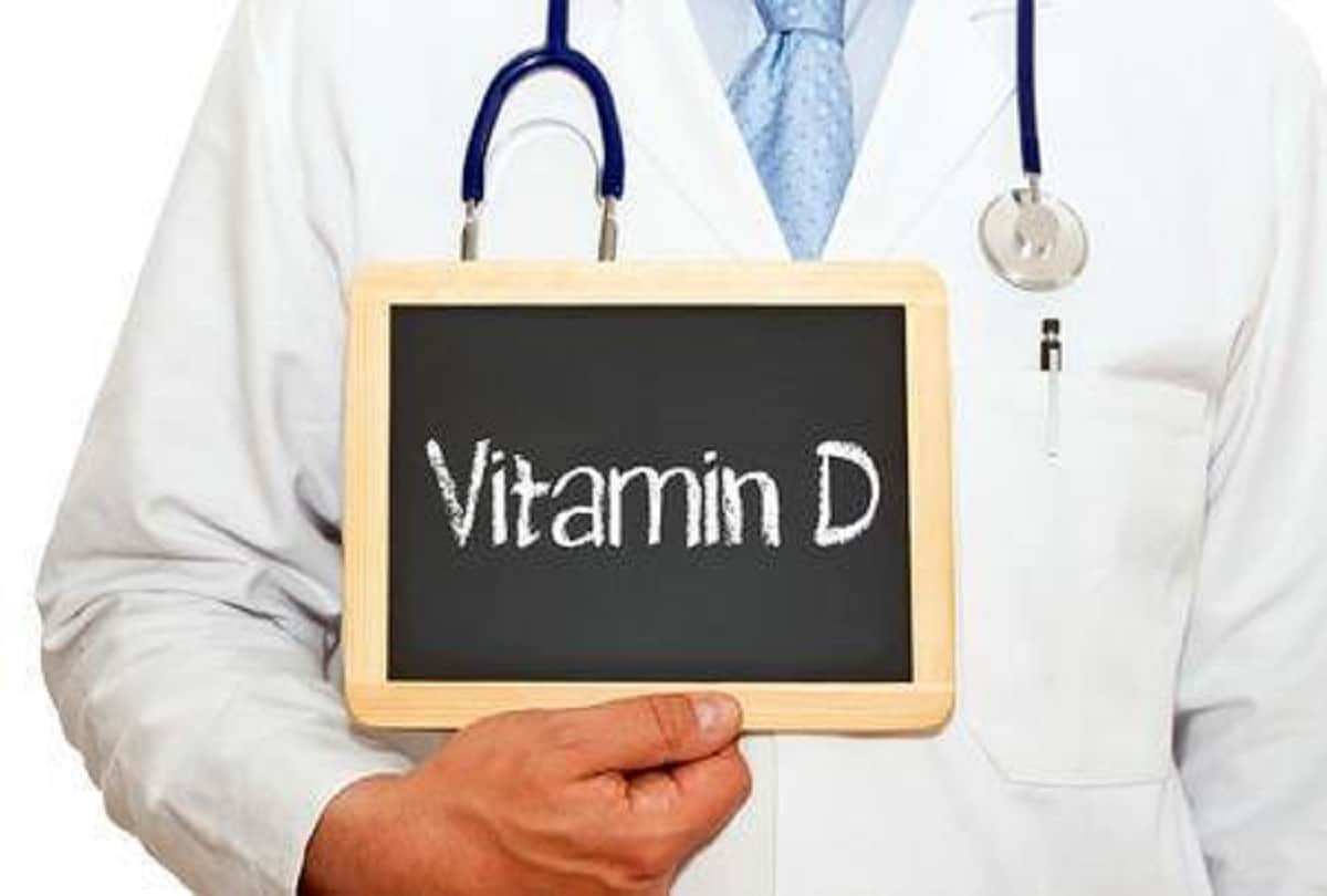 vitamin d importance and daily requirement know Alternatives for vitamin D other than sunlight