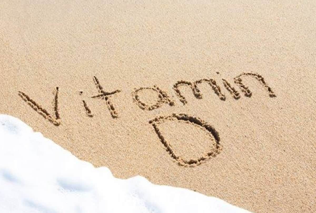 How helpful is vitamin D to fighting the corona virus