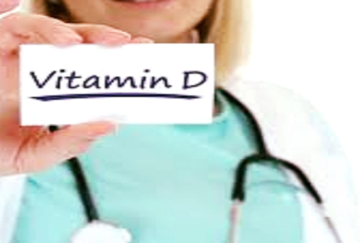 Health Benefits of Vitamin D Toxicity symptoms And Side Effects of Too Much Vitamin D