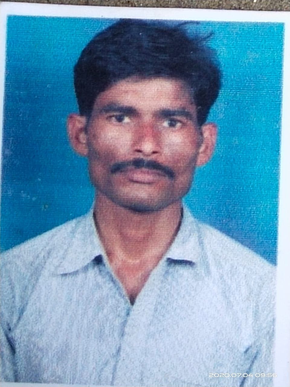Young man dies after colic personal doctor accused of negligence in treatment