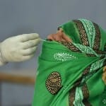 coronavirus in india