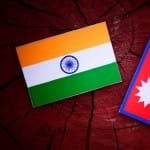भारत-नेपाल