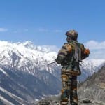 भारतीय सेना