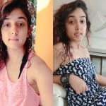 आइरा खान