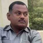 vikas dubey